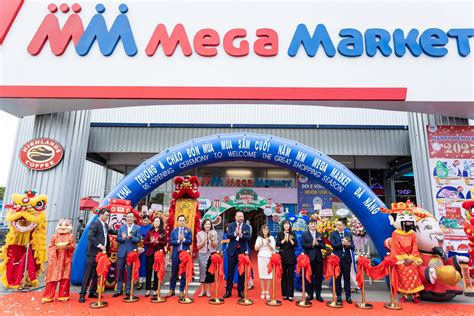 mega market an phú tuyển dụng|Văn Phòng .